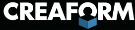 CREAFORM